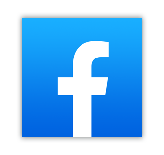 Fondazione Angelino Su Facebook