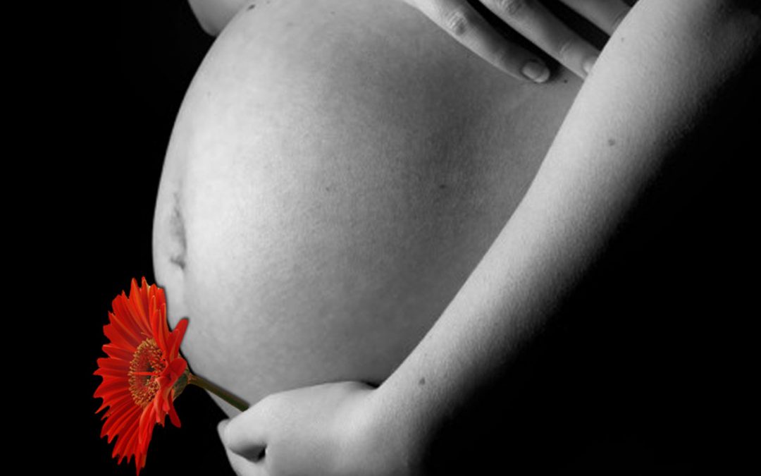 Raccolta sangue cordonale