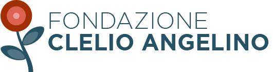 Fondazione Clelio Angelino