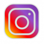 fondazione angelino instagram