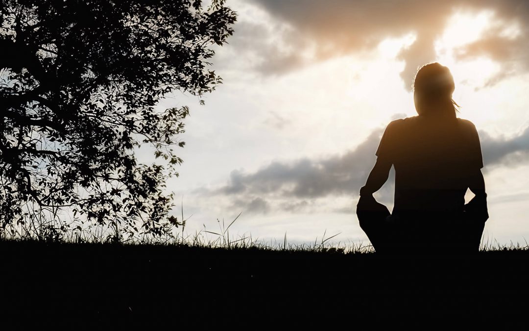 Progetto-elaborazione-lutto-interno