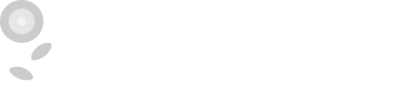 Fondazione Clelio Angelino