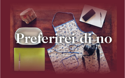 Rassegna Teatrale compagnia TIART